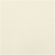 vidaXL Pallet Cushion in Cream