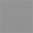 vidaXL Pallet Cushion in Grey (Set of 3)