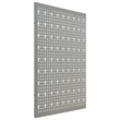 vidaXL 3 pcs 15.7
