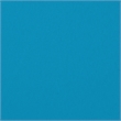 vidaXL Garden Bench Cushion in Light blue (Set of 2)