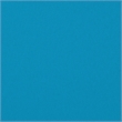 vidaXL Garden Bench Cushion in Light blue (Set of 2)