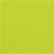 vidaXL Garden Bench Cushion in Bright Green (Set of 2)