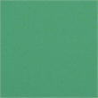 vidaXL Pallet Cushion in Green