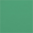 vidaXL Chair Cushion in Green (Set of 6)