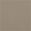 vidaXL Chair Cushion in Taupe (Set of 6)