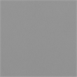 vidaXL Chair Cushion in Gray (Set of 4)