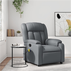 Recliners