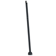 vidaXL Iron 118.1 x 96.5