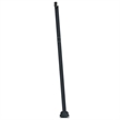 vidaXL Iron 177.2 x 96.5