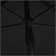 vidaXL 82.7 x 55.1