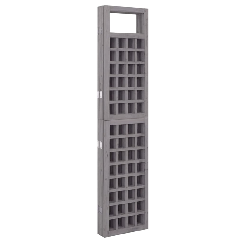 vidaXL 79.3