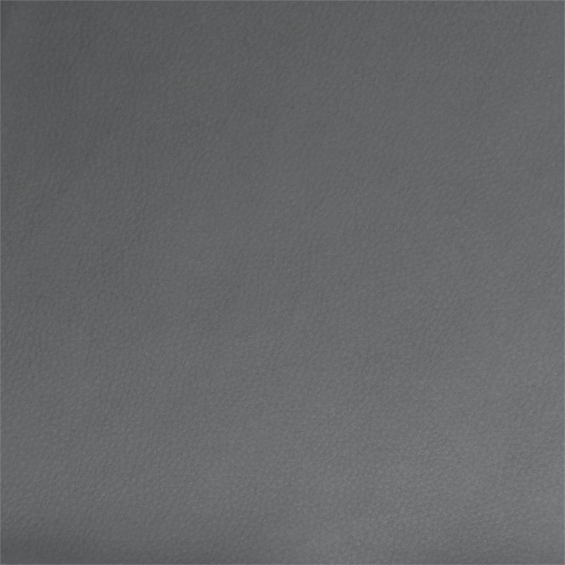 vidaXL Massage Recliner Chair in Gray