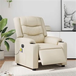 Recliners