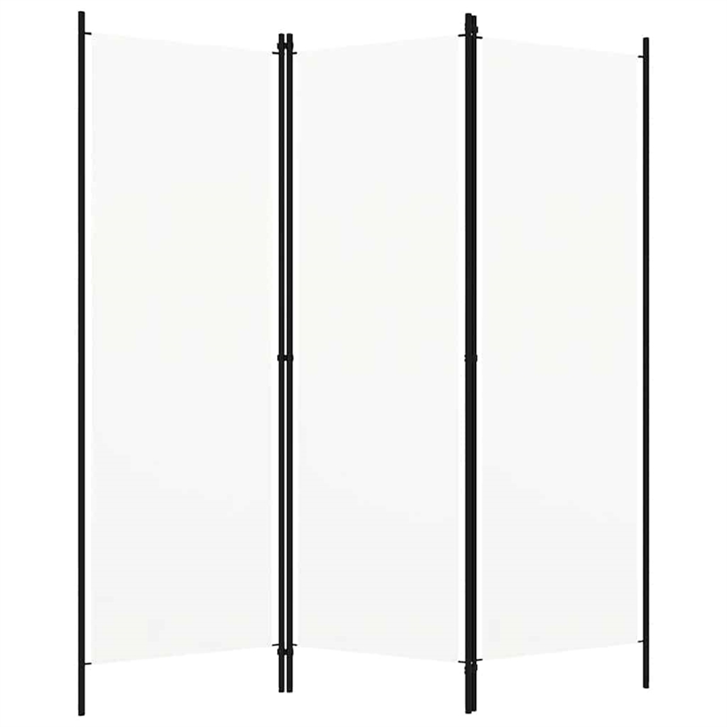 vidaXL 59.1