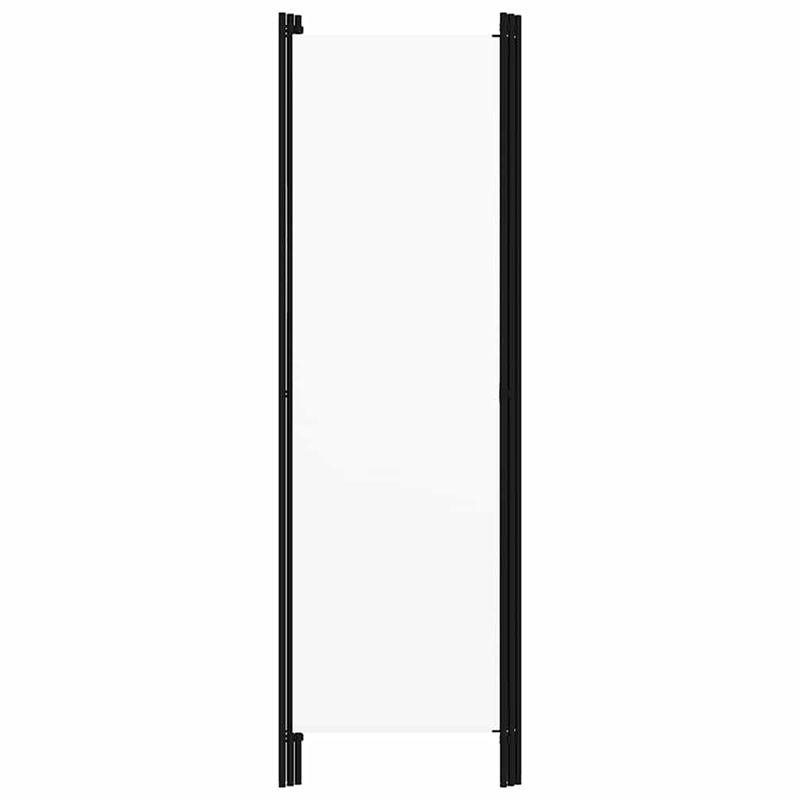 vidaXL 59.1
