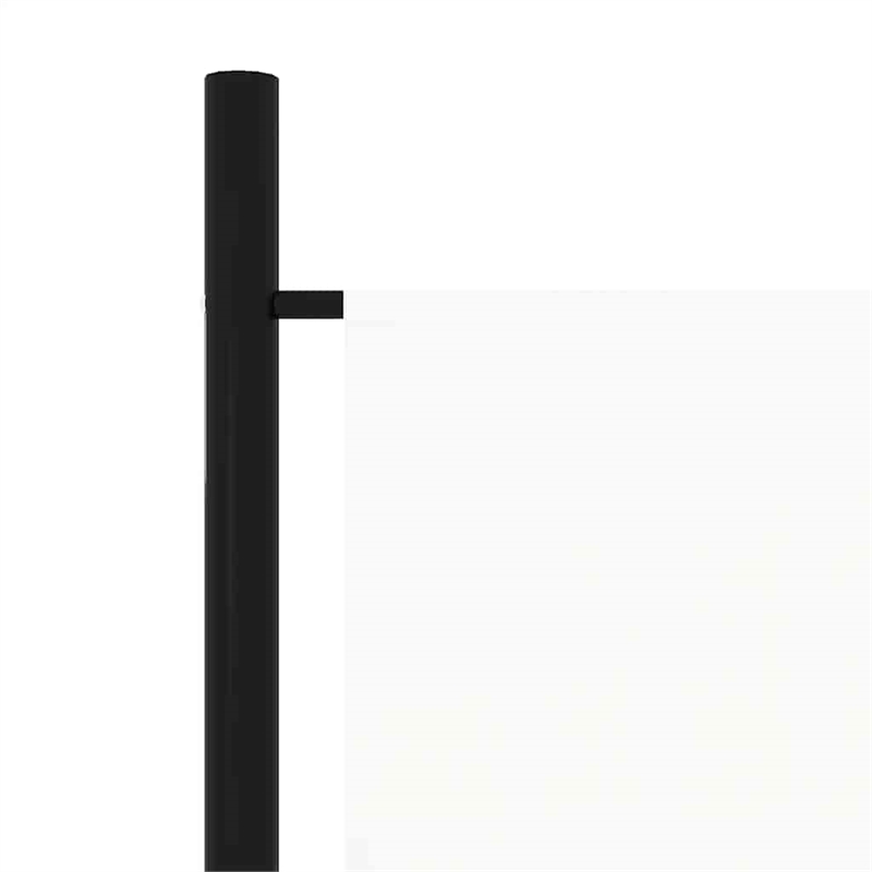vidaXL 59.1
