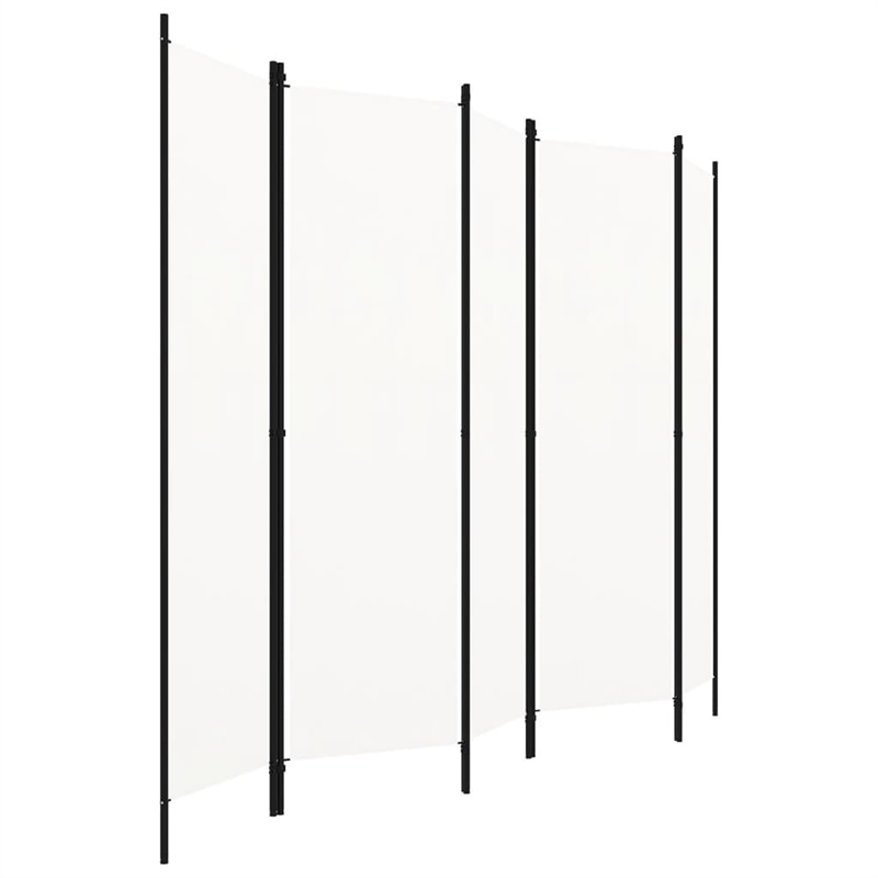 vidaXL 98.4