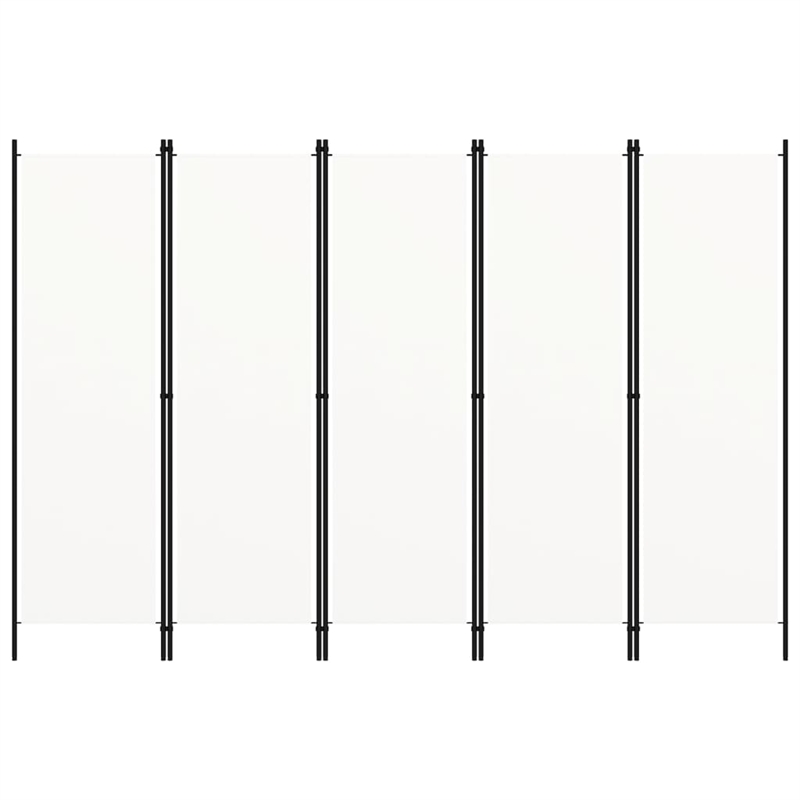 vidaXL 98.4