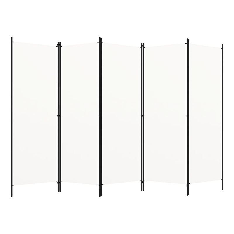 vidaXL 98.4