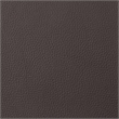 vidaXL Electric Stand Up Massage Recliner Chair in Dark Brown