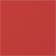 vidaXL Standard Waterproof Garden Bench Cushion in Red