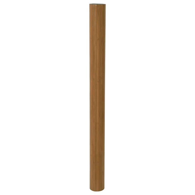 vidaXL 98.4