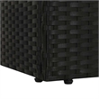 vidaXL 76.8 x 23.6
