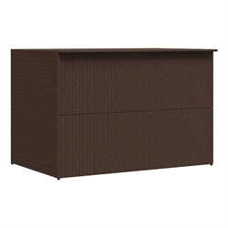 Storage Cabinets