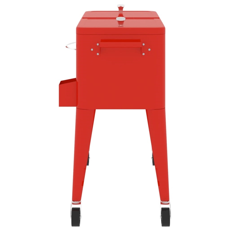 vidaXL 36.2