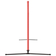 vidaXL 118.1