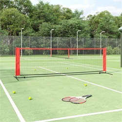 Table Tennis Accessories