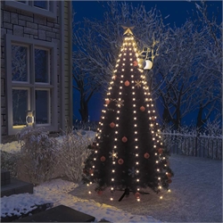 Holiday Decor