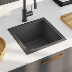Kitchen Sinks