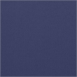 vidaXL Garden Bench Cushion in Navy Blue (Set of 2)