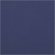 vidaXL Garden Bench Cushion in Navy Blue (Set of 2)