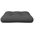 vidaXL Pallet Cushion 22.8
