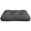 vidaXL Pallet Cushion 22.8