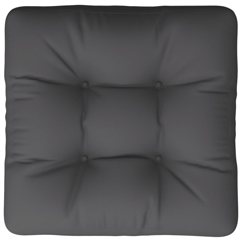 vidaXL Pallet Cushion 22.8