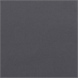 vidaXL Chair Cushion in Anthracite (Set of 2)