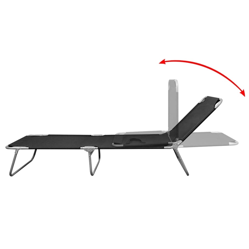 vidaXL 74.4
