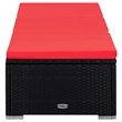 vidaXL 76.8