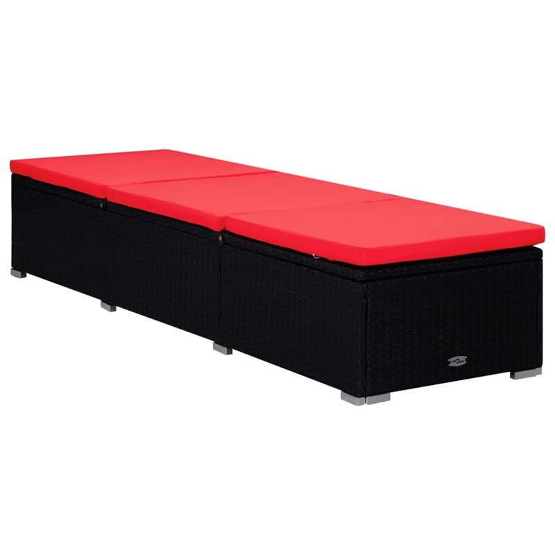 vidaXL 76.8