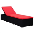 vidaXL 76.8