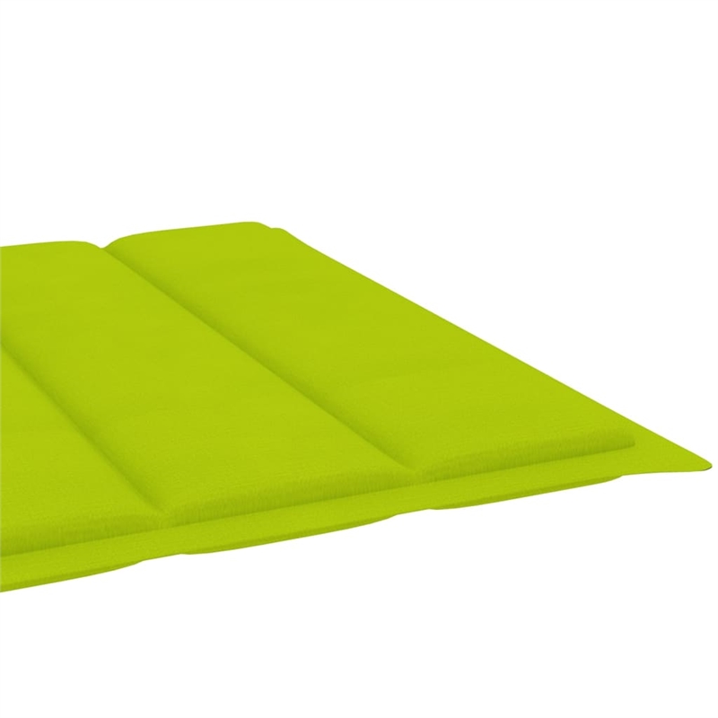 vidaXL 78.7