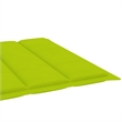 vidaXL 78.7