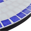 vidaXL 23.6