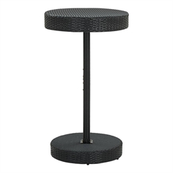 Outdoor Pub Tables