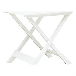 Patio Bistro Tables