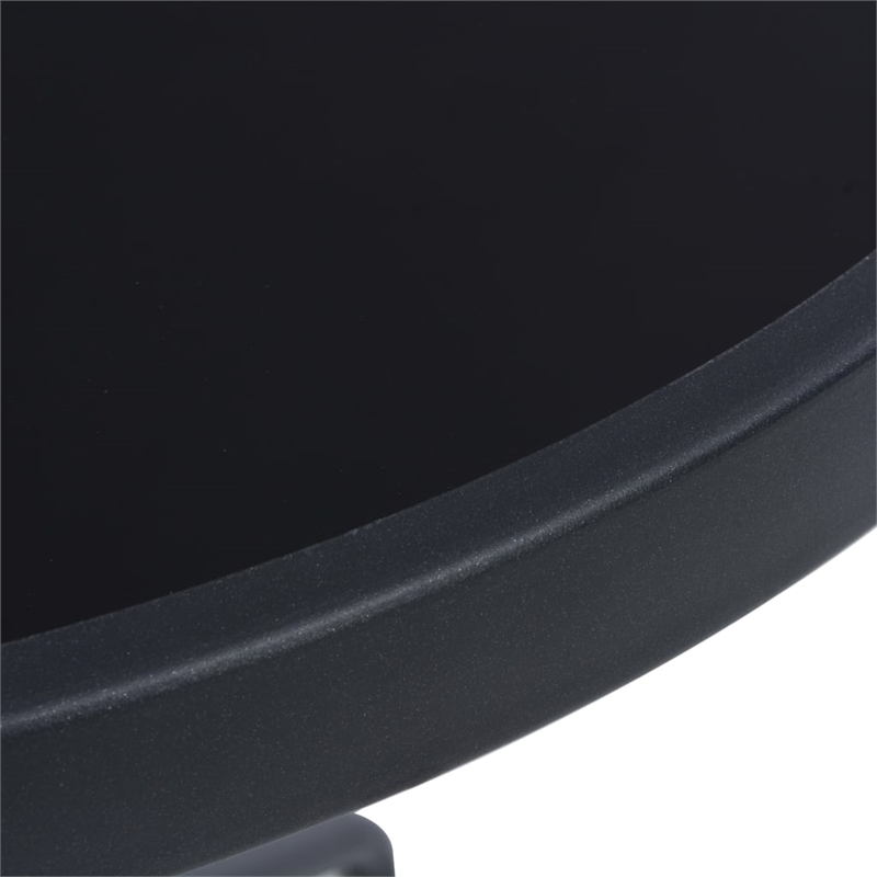 vidaXL 23.6