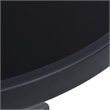 vidaXL 23.6